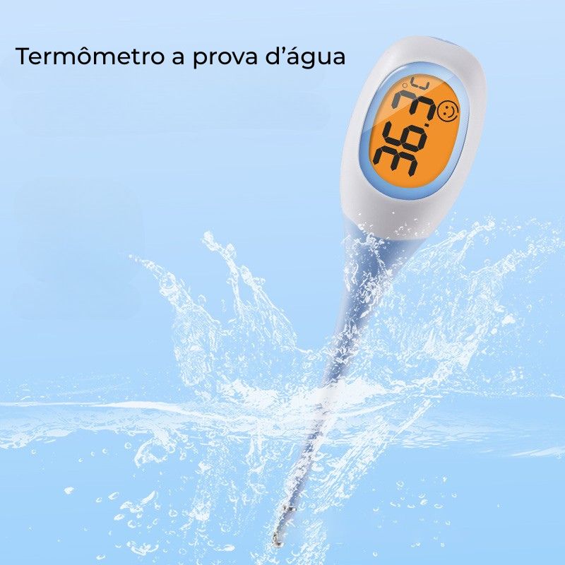 Termometro-Digital-flexivel-8s_3-agua