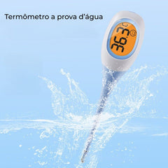 Termometro-Digital-flexivel-8s_3-agua