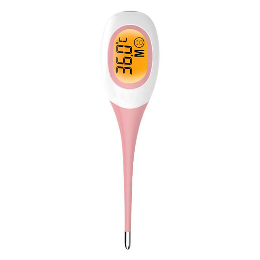 Termometro-Digital-flexivel-8s_rosa