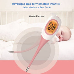 Termometro-Digital-flexivel-8s_6-flexivel