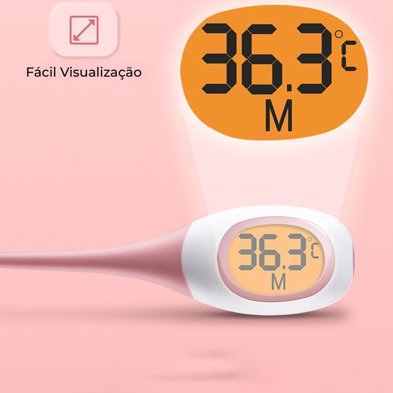 Termometro-Digital-flexivel-8s_7-display