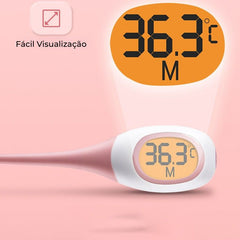 Termometro-Digital-flexivel-8s_7-display