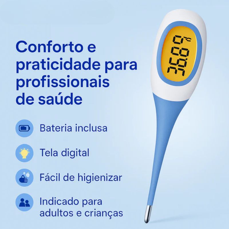 Termometro-Digital-flexivel-8s_funcoes