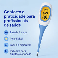Termometro-Digital-flexivel-8s_funcoes