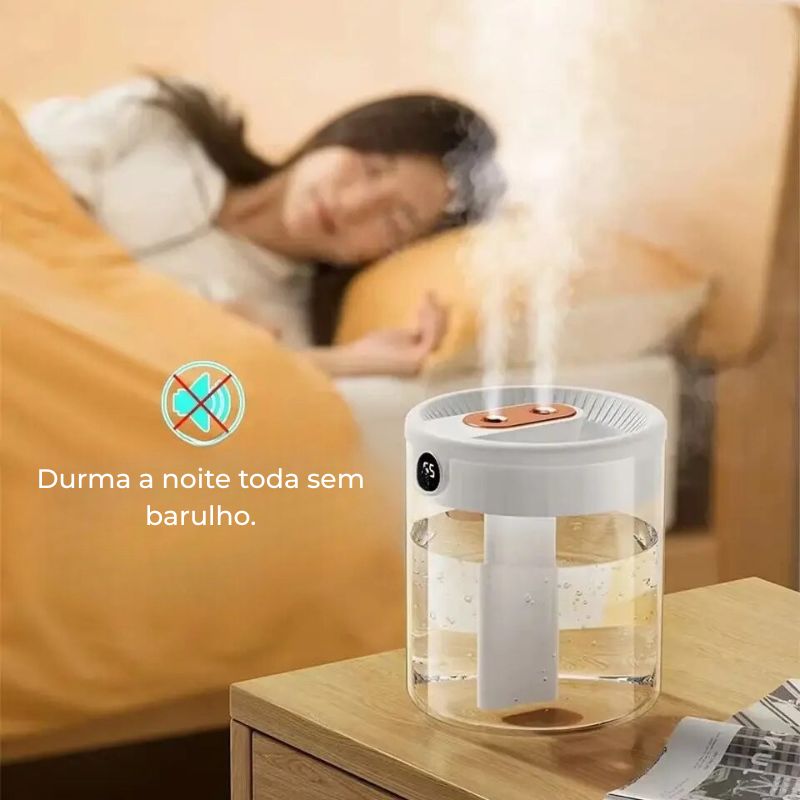 Umidificador-De-Ar-2l_silencioso