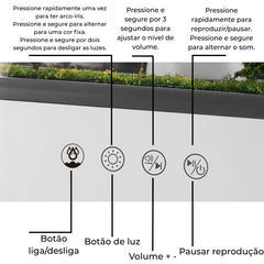 Umidificador-de-Ar-com-Difusor-funcoes