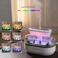 Umidificador-de-Ar-com-Difusor_luz