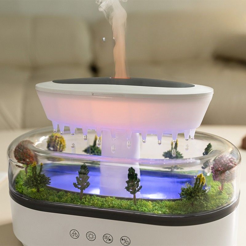 Umidificador-de-Ar-com-Difusor_ambiente