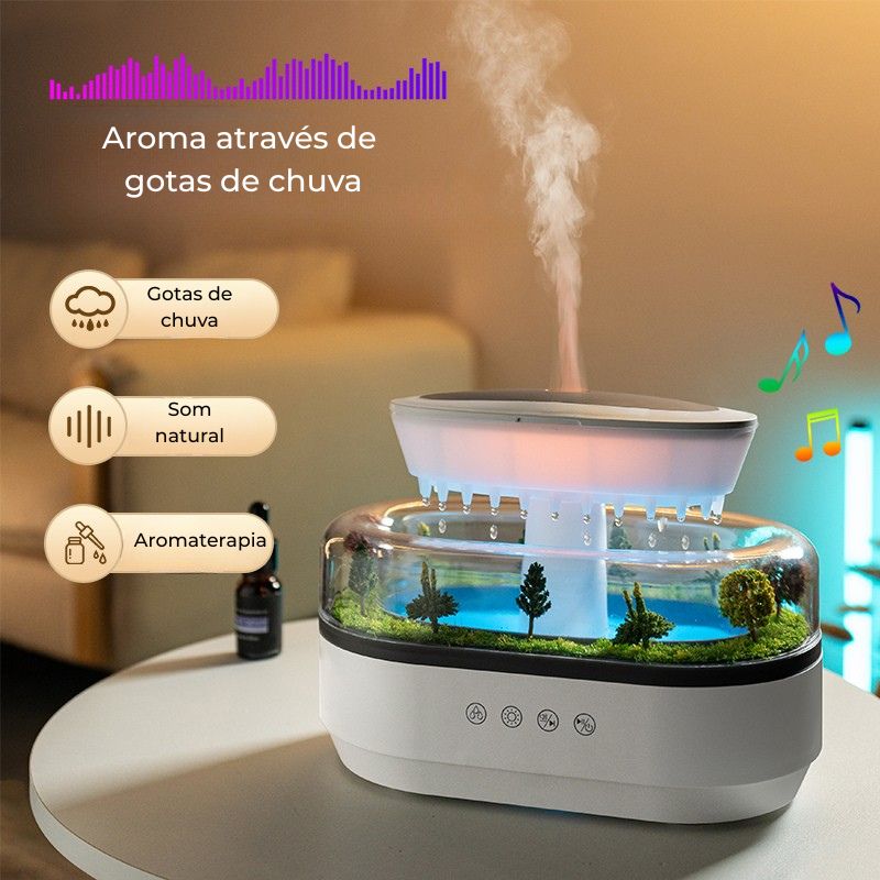 Umidificador-de-Ar-com-Difusor_aromaterapia