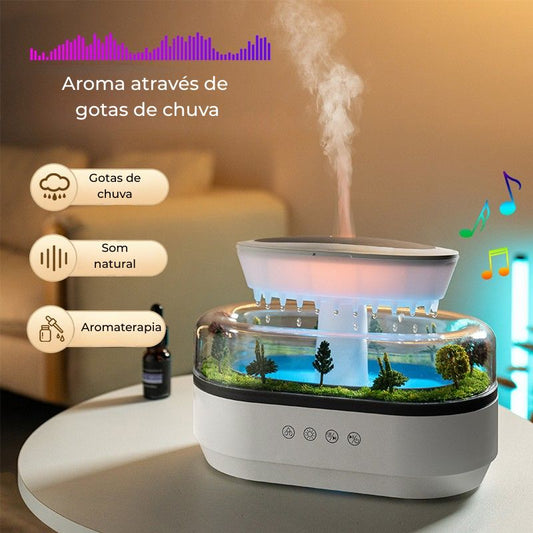 Umidificador-de-Ar-com-Difusor_aromaterapia
