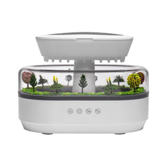 Umidificador-de-Ar-com-Difusor
