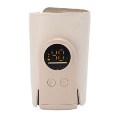aquecedor-de-mamadeira-portatil-vitallypro_5-temperatura