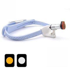 Fotóforo Cirúrgico LED Sem Fio Precision