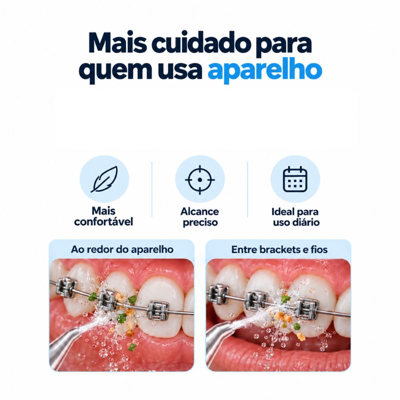 irrigador-dental-vitajet_13-aparelho