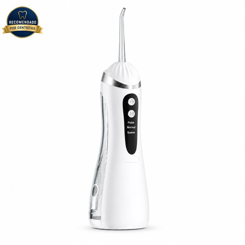 irrigador-dental-vitajet_2-branco