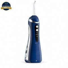 irrigador-dental-vitajet_3-azul