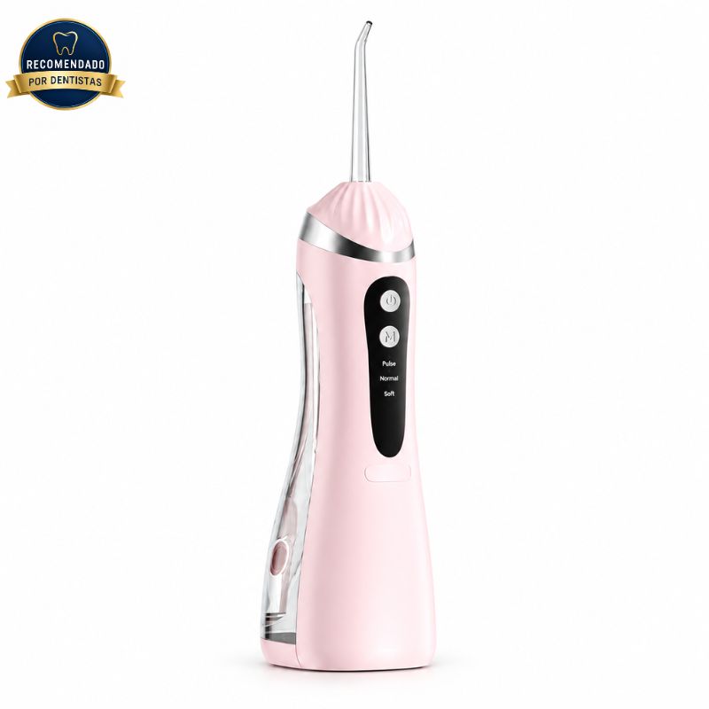 irrigador-dental-vitajet_4-rosa