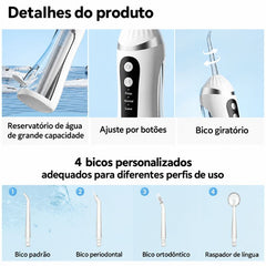 irrigador-dental-vitajet_6-detalhes