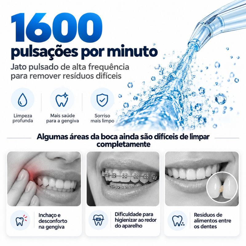 irrigador-dental-vitajet_8-funcoes
