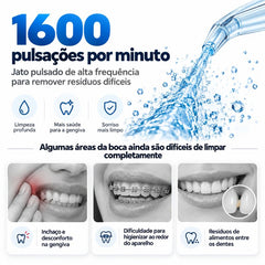 irrigador-dental-vitajet_8-funcoes
