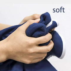 lencol-absorvente-hospitalar-para-urina_5