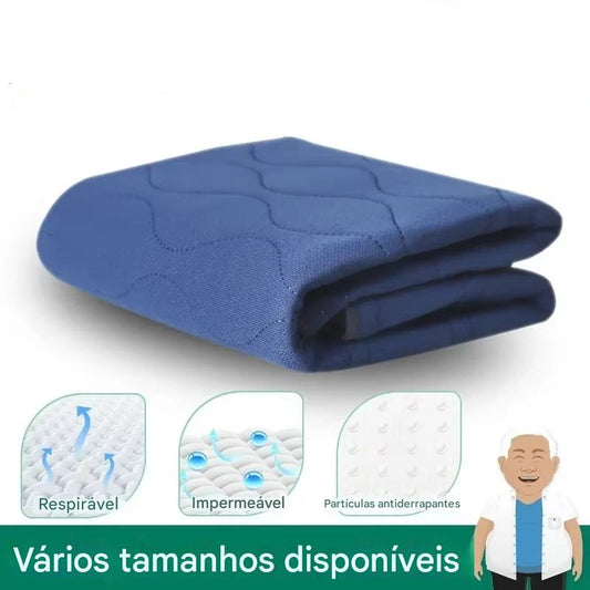 lencol-absorvente-hospitalar-para-urina_9