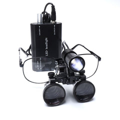 lupa-binocular-com-fotoforo-led-2-5x-e-3-5x-essential-plus_2