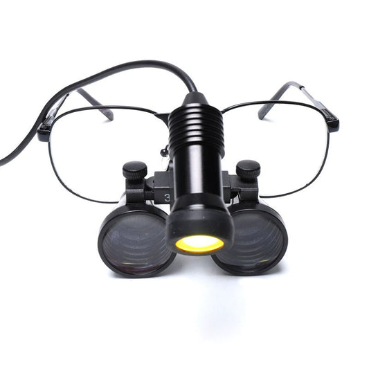 lupa-binocular-com-fotoforo-led-2-5x-e-3-5x-essential-plus_5