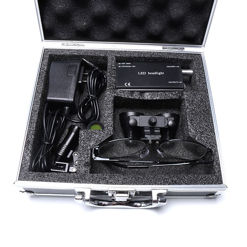 lupa-binocular-com-fotoforo-led-2-5x-e-3-5x-essential-plus_6