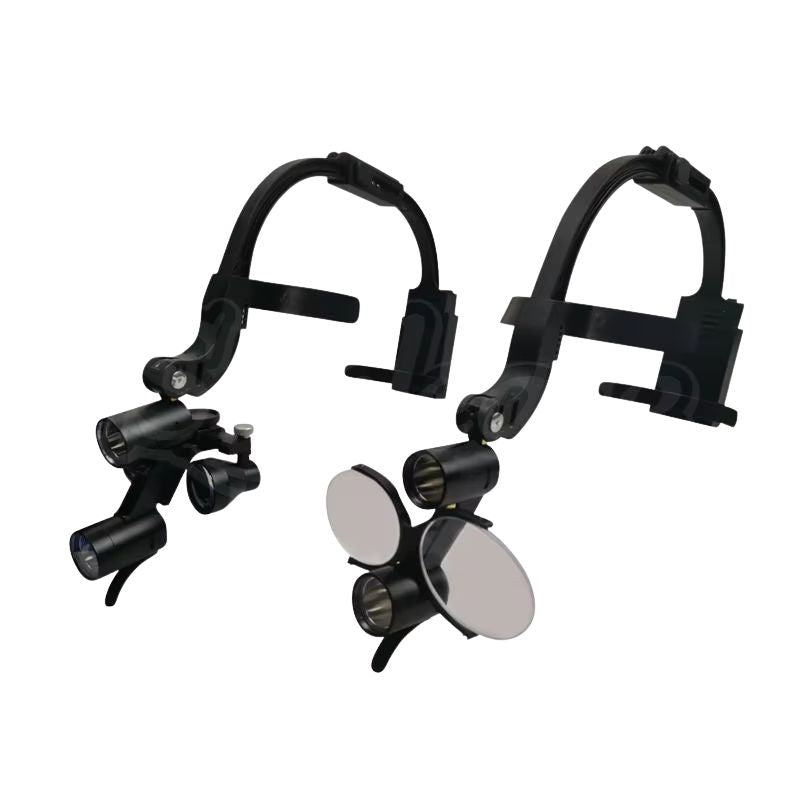 lupa-de-cabeca-cirurgica-com-fotoforo-led-sem-fio-double